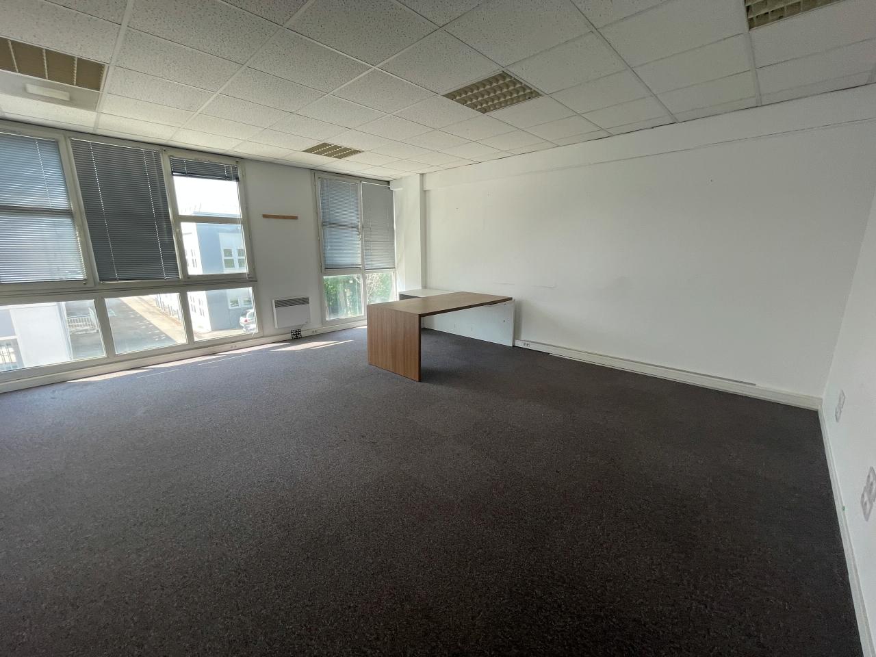 Bureau Montpellier 543m² Location bureau Montpellier Hérault OLBUR2533265 13